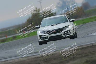 media/Dec-13-2025-OnGrid (Sat) [[98be3c0626]]/Group 2 Yellow/Sunset S4/